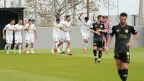 Manisa nefes aldı: 3-0