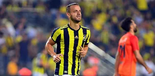 Guıza: 2 Soldado 0