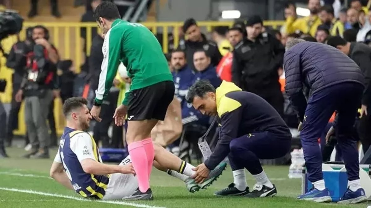 30 milyon euroluk plan altüst oldu