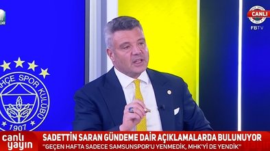 Saran: Torreira'ya serbest, Guendouzi'ye yasak!