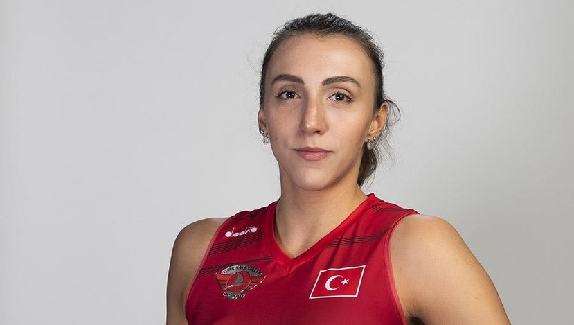 Fenerbah e Opet Kad n Voleybol Tak m Asl Kala Transfer Etti Son fenerbah-e-opet-kad-n-voleybol-tak-m-asl-kala-transfer-etti-son