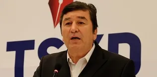 İbra’dan kaçtı, zamana oynadı!