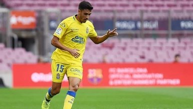 Herrera Fener E Geliyorum Son Dakika Fenerbahce Haberleri Fotomac