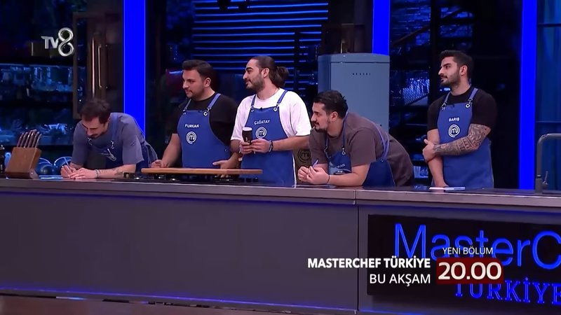 masterchef-hangi-takim-kazandi-masterchef-kim-eleme-adayi-oldu-son-bolum-1763644859796.jpg MasterChef kim kazandı