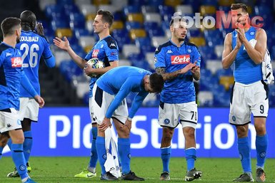 Süper Lig devinden Fernando Llorente sürprizi