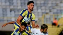Hüseyin’e af gündemde