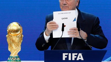 Son dakika spor haberi: FIFA ve UEFA’dan misafir takımların seyircileri için ortak karar alındı
