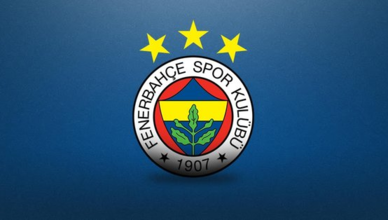 Fenerium Magazalari Yarindan Itibaren Gecici Olarak Kapanacak Fotomac