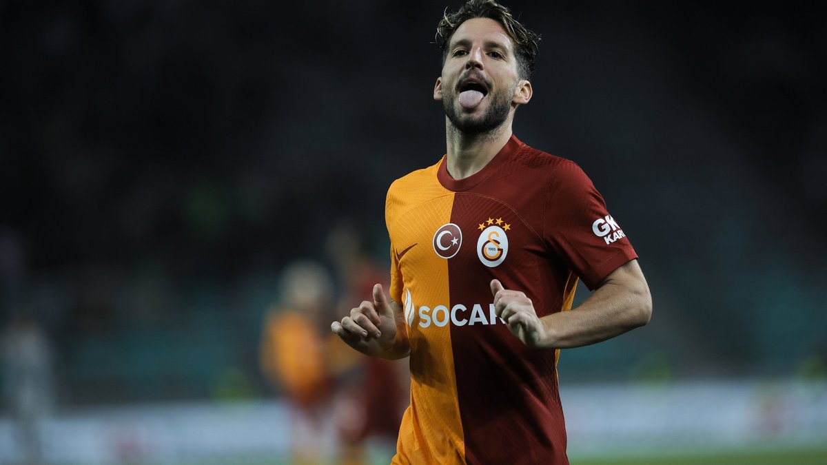 Çilingir Mertens