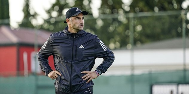 Gaziantep FK 3 puana kilitlendi