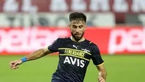 Biletler satışta
