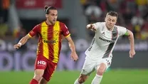 10 numara Maxim