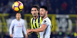 Derbinin şifresi