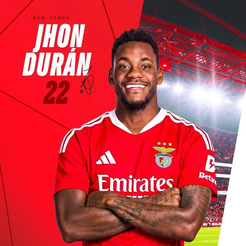 jhon-duran-benficaya-transfer-oldu-1784583614497.jpeg