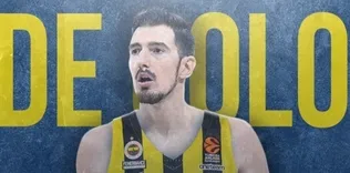 De Colo farkı