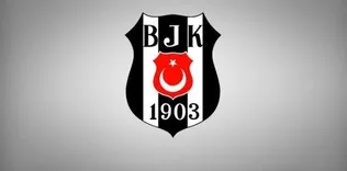 Beşiktaş’ta ikinci ’FEDA’ dönemi geliyor!
