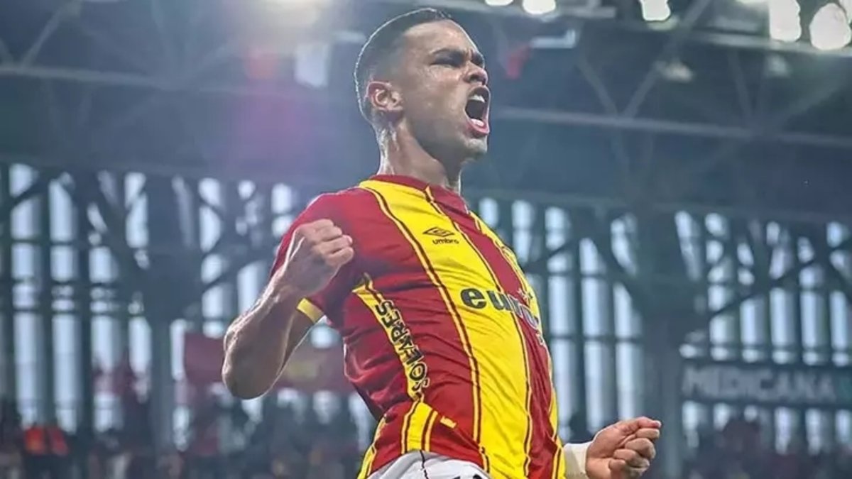 Göztepe'de Juan kendini aştı, Jeh ve Luiz sınıfta kaldı!