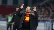 Juve rotasyonu