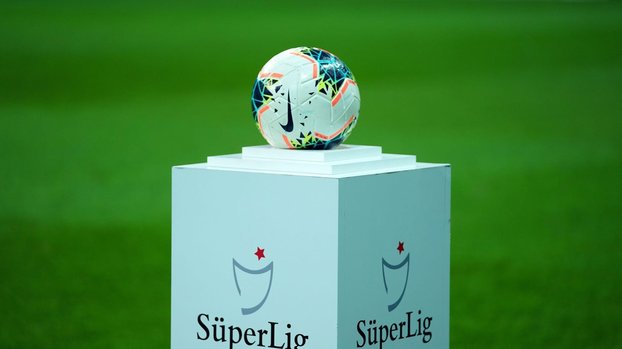 Beşiktaş, Fenerbahçe, Galatasaray ve Trabzonspor revire döndü! İşte o isimler