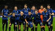 Bomba iddia! Inter’in yıldızı G.Saray’a...