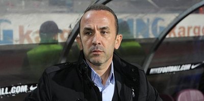 "Beşiktaş, Başakşehir'den bir adım önde"