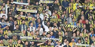 Vatan sana canım feda