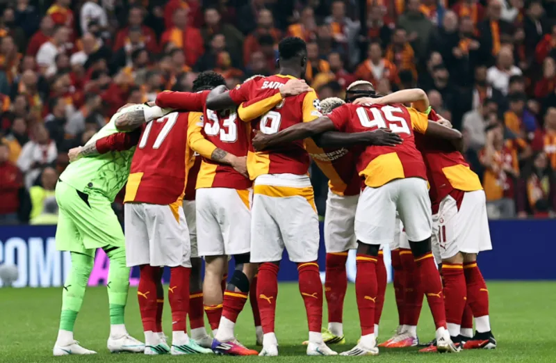 lille-galatasaray-maci-ne-zaman-lille-gs-maci-canli-yayin-bilgileri-1792394756226.png Lille-Galatasaray maçı ne zaman, saat kaçta, hangi kanalda? - 1