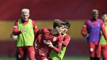 Elfsborg’un şansı yüzde 10