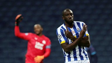 Marega’da son dakika