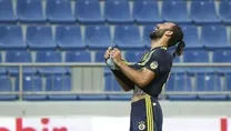 Fener’e Paşa tokadı