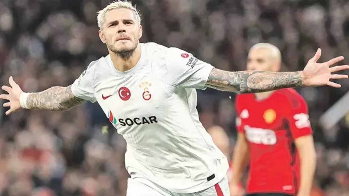 G.Saray'ın kasası böyle dolacak!