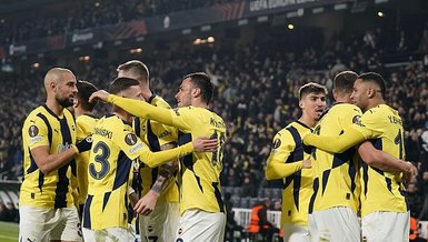 5 yıl bekledi