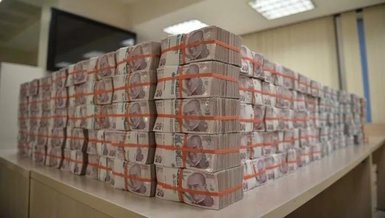 Milli Piyango sonuçları SON DAKİKA - Milli Piyango bilet sorgulama ekranı - TIKLA  | Yılbaşı çekilişi