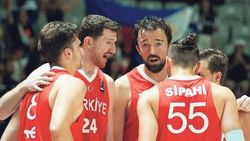 Gel bakalım Çizme