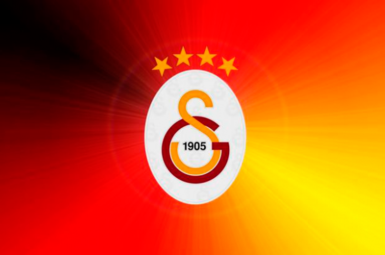 Fenerbahçe ve Beşiktaş’ın eski futbolcuları Kjaer ve Aboubakar Galatasaray’ın radarında