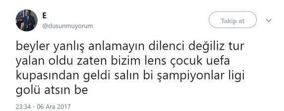 Jeremain AirLens!