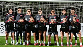 Millilerin rakibi Kosova