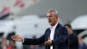 Fenerbahçe’ye şu an gitmem