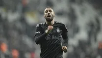 Kayıp kaptan