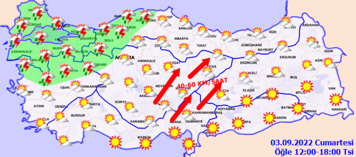 meteoroloji-ve-akomdan-pes-pese-uyari-bugun-hava-nasil-olacak-son-dakika-istanbul-ankara-izmir-hava-durumu-3-e-1662186357098.png