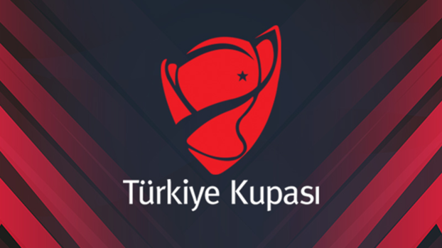 Fethiyespor 2-1 Nazilli Belediyespor | MAÇ SONUCU #