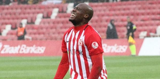 Spor Toto 1. Lig'de günün özeti | 11/01/2019