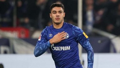 Schalke 04'te futbolcular maaş indirimini kabul etti