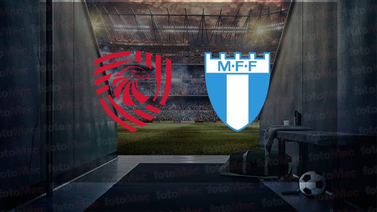 Iberia 1999 - Malmö maçı ne zaman, saat kaçta ve hangi kanalda canlı yayınlanacak? | UEFA Şampiyonlar Ligi Iberia 1999 - Malmö maçı ne zaman, saat kaçta ve hangi kanalda canlı yayınlanacak? | UEFA Şampiyonlar Ligi