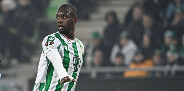 Cisse harekatı