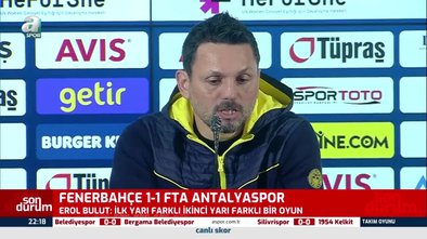 son dakika antalyaspor haberleri