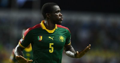 Trabzonspor'a teklif yağıyor