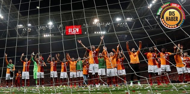 Galatasaray'a kötü haber! Teklifi kabul etti