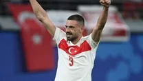 Merih ısrarı