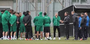 Jeremain Lens’e çok dikkat edin
